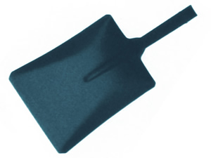 Picture loading failed